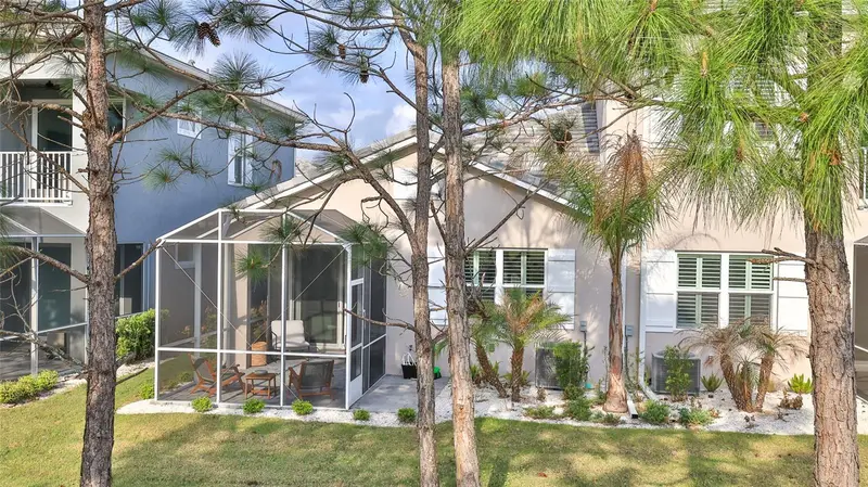 3058 Isles Way, FL