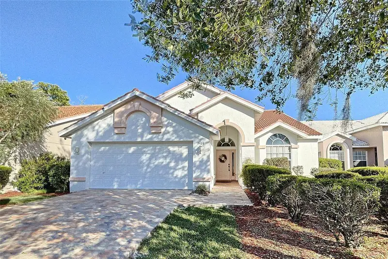 9408 New Orleans Dr, FL
