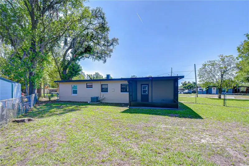 306 E Langford Dr, FL