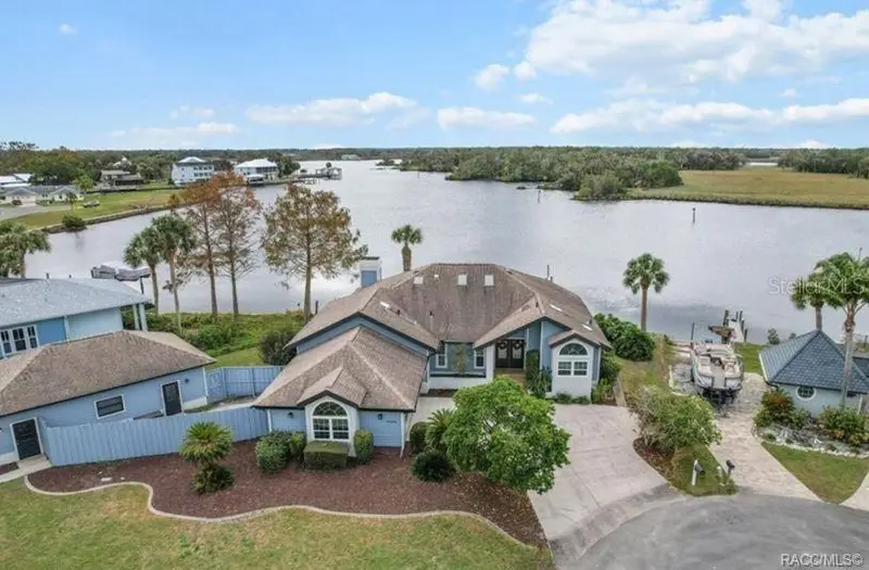 12054 W Broad Jump Ct, FL