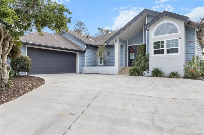 12054 W Broad Jump Ct, FL
