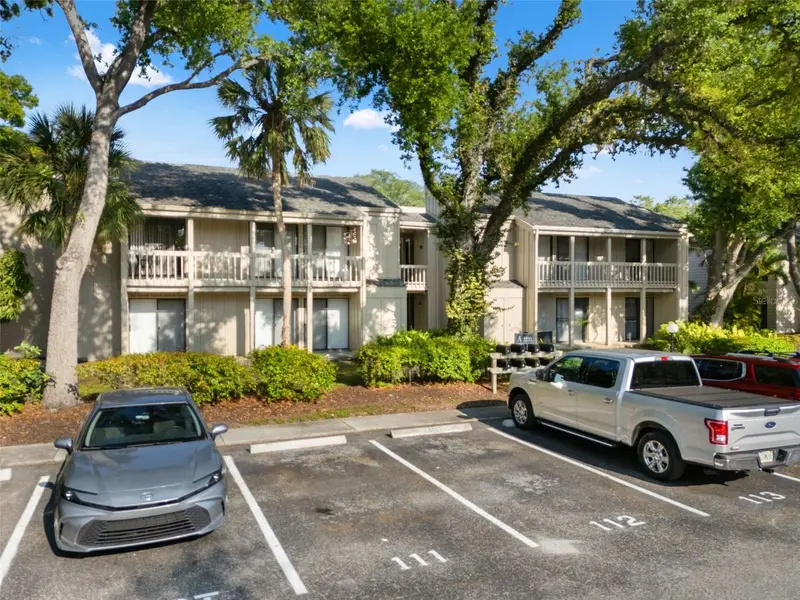 2232 Bahia Vista St #A1, FL