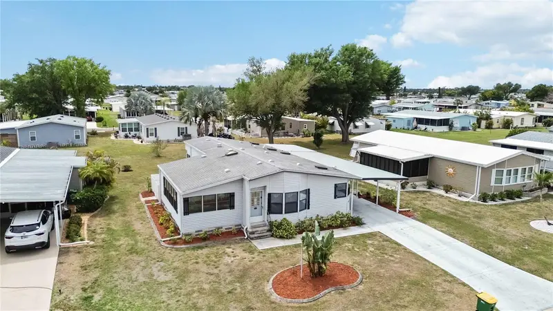 8455 Buttonquail Dr, FL