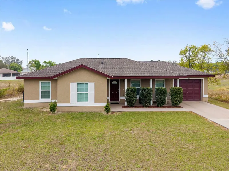 238 Oak Lane Cir, FL