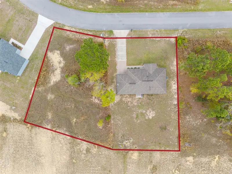 238 Oak Lane Cir, FL