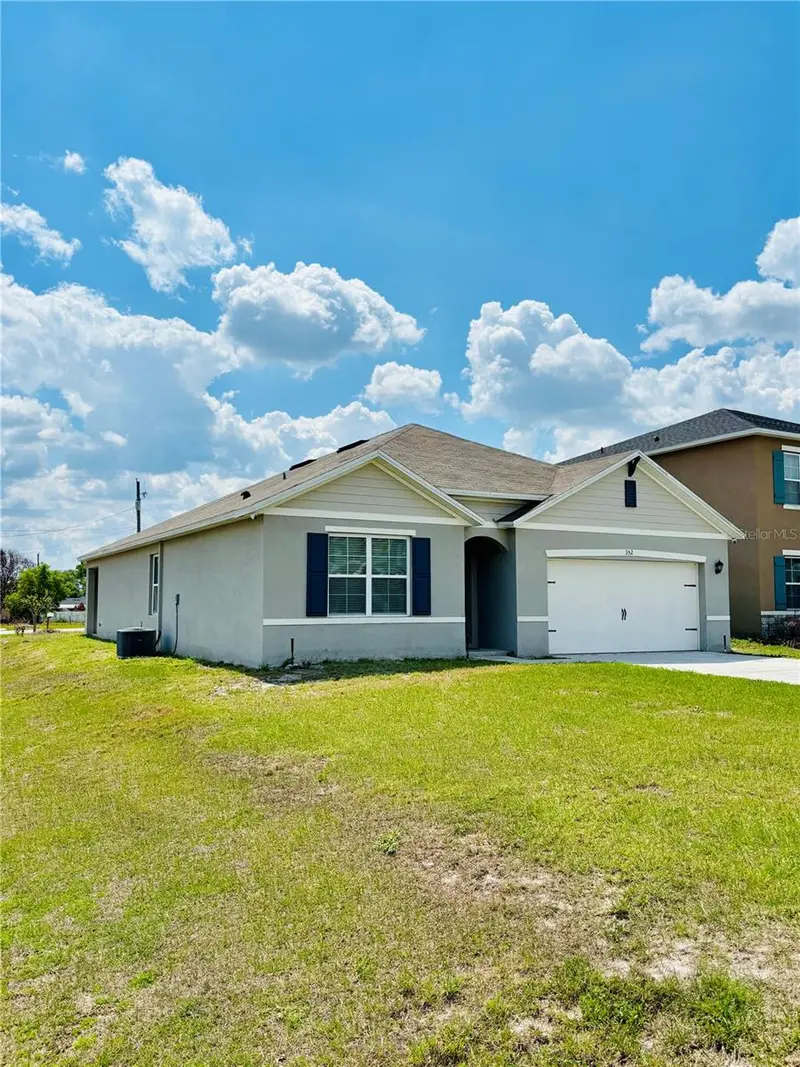 352 Alexzander Way, FL