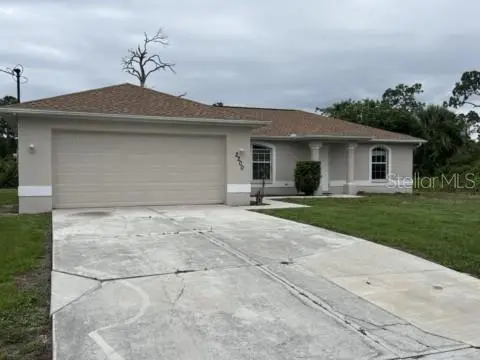 2200 Topsy Ter, FL