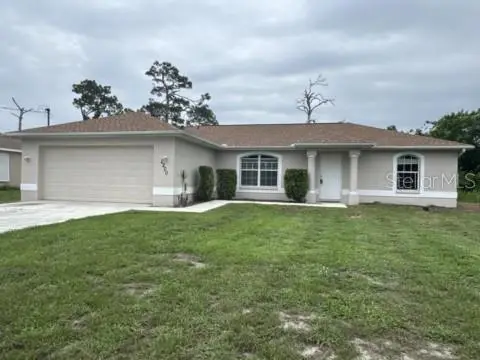 2200 Topsy Ter, FL