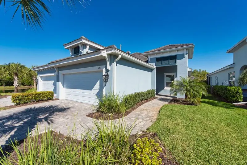 4311 Star Apple Ter, FL