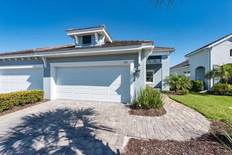 4311 Star Apple Ter, FL