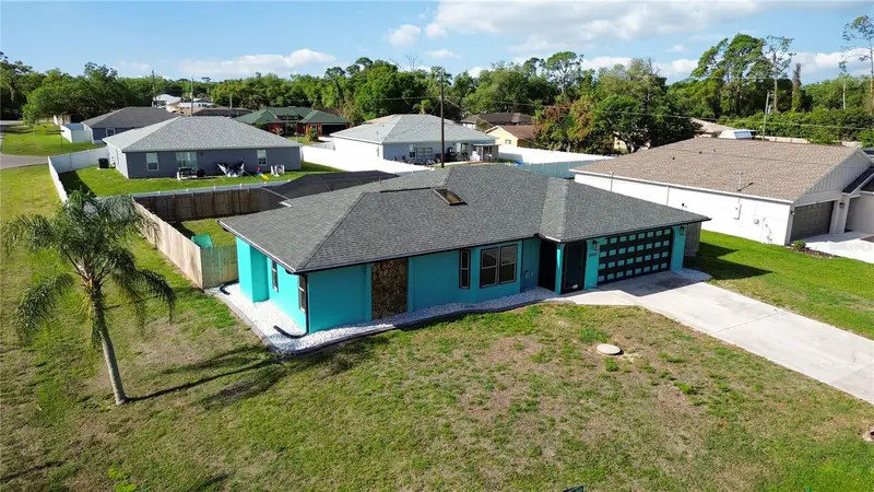 20167 Holland Ave, FL