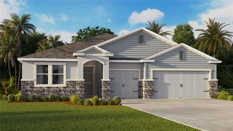 7018 Sw 44th Cir, FL