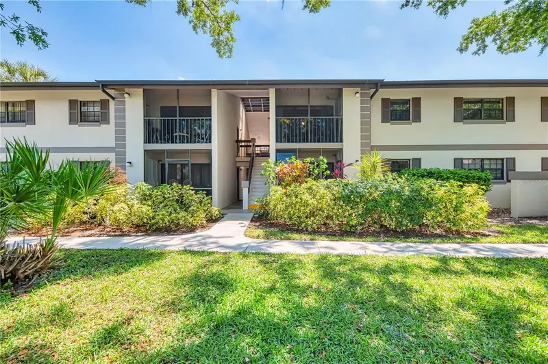 1515 Forrest Nelson Blvd #G104, FL