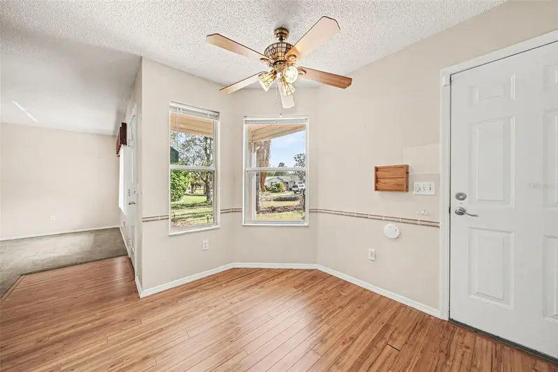 1239 Chaparral Dr, FL