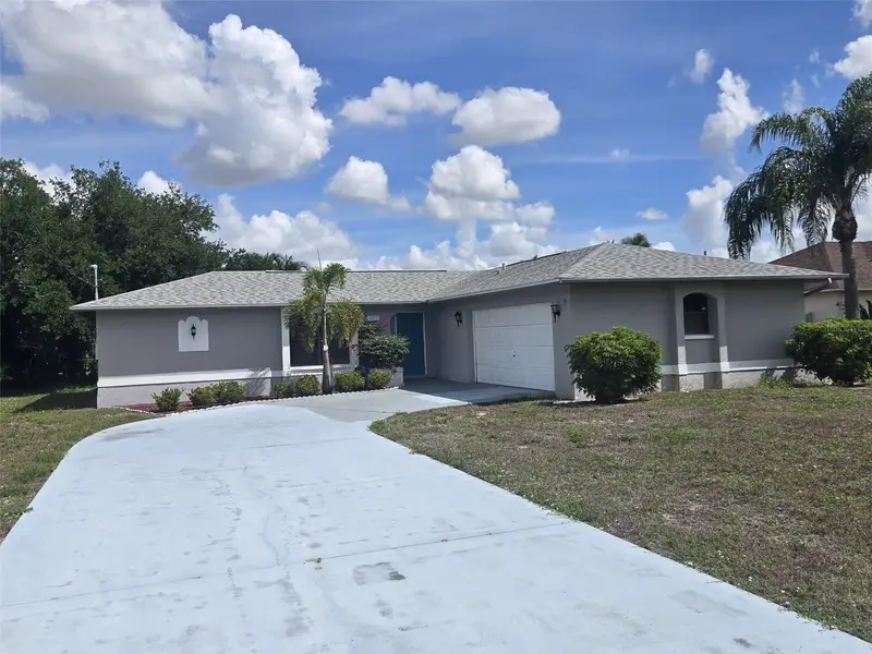 1805 Coral Point Dr, FL