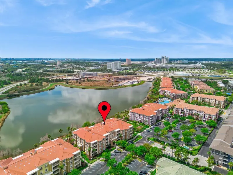 4816 Cayview Ave #201, FL