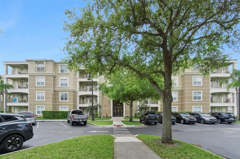 4816 Cayview Ave #201, FL