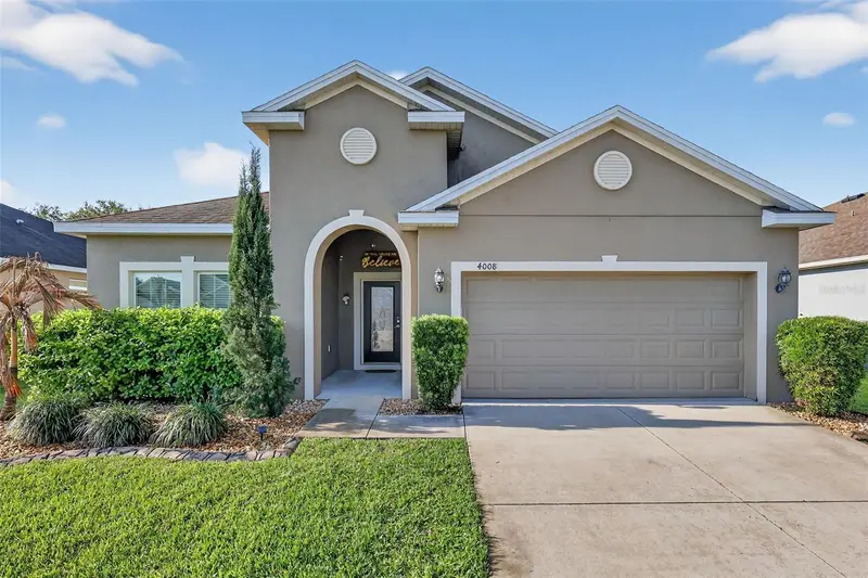 4008 Eternity Cir, FL