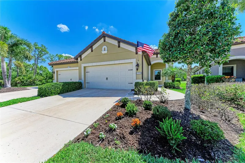 328 Casalino Dr, FL