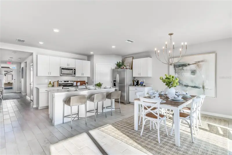4924 Tuscola Blvd, FL
