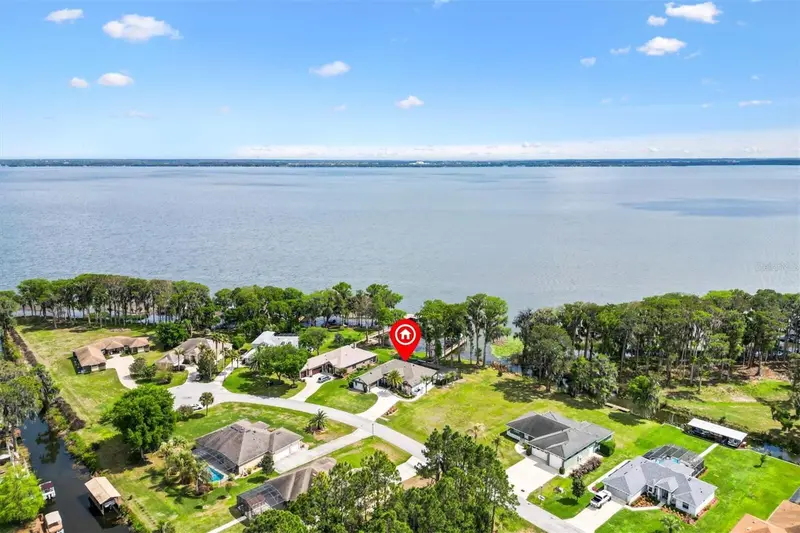 12114 Eagle Point Ct, FL