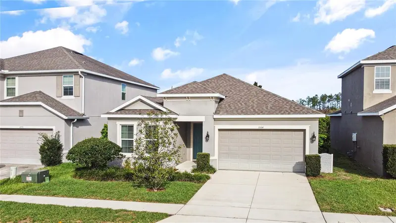 1064 Grand Hilltop Dr, FL