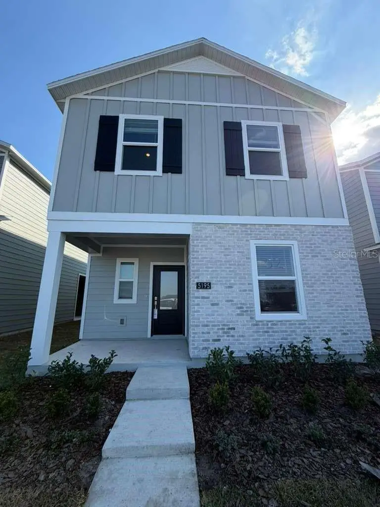 5195 Loyalty Dr, FL