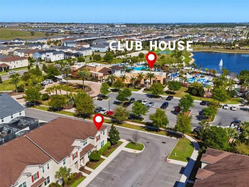 1570 Carey Palm Cir, FL