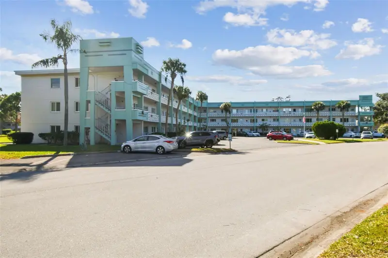 2455 Finlandia Ln #67, FL