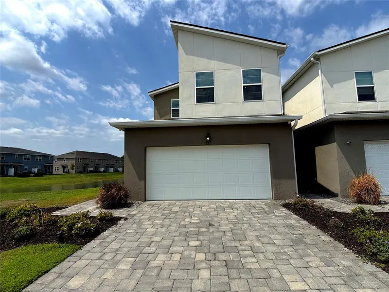 771 Spring Palms Loop, FL