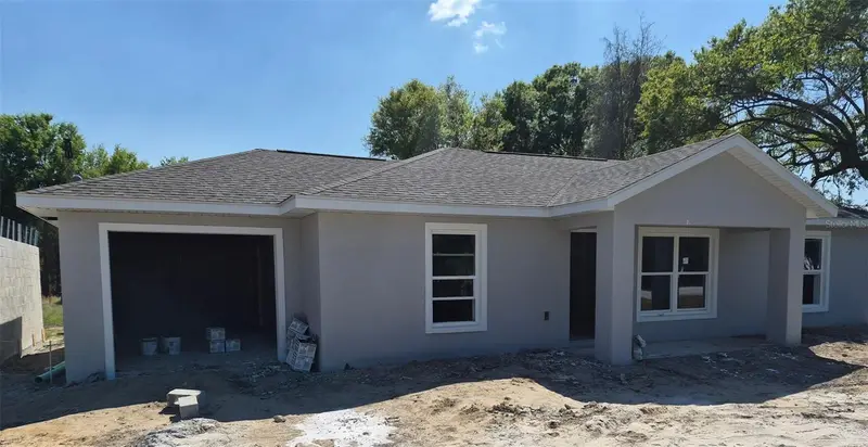 7640 Sw 14 St, FL