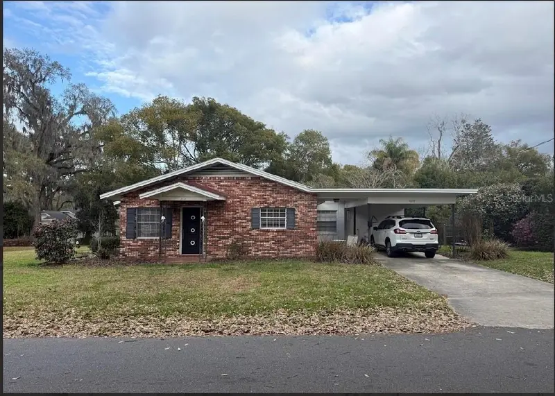 305 Se 10th Ave, FL