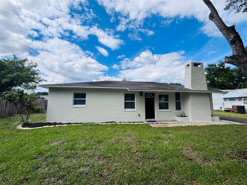 37421 Lupine Dr, FL