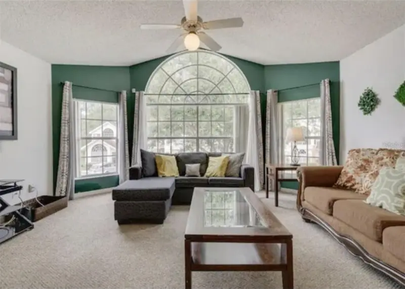 5004 Laguna Bay Cir #54, FL