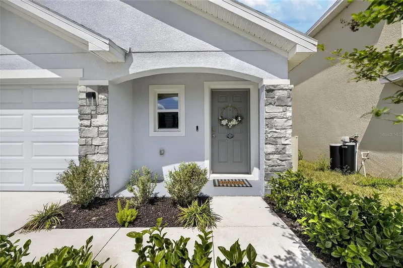 3345 Blue Estuary Rd, FL