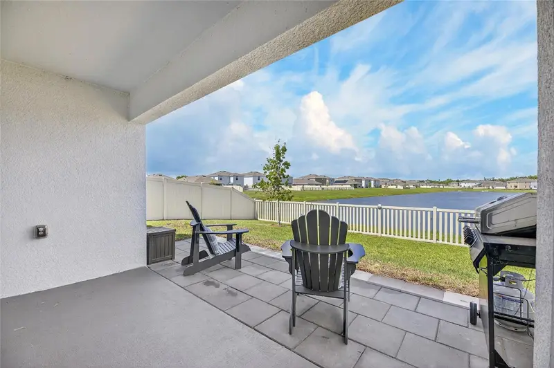 3345 Blue Estuary Rd, FL