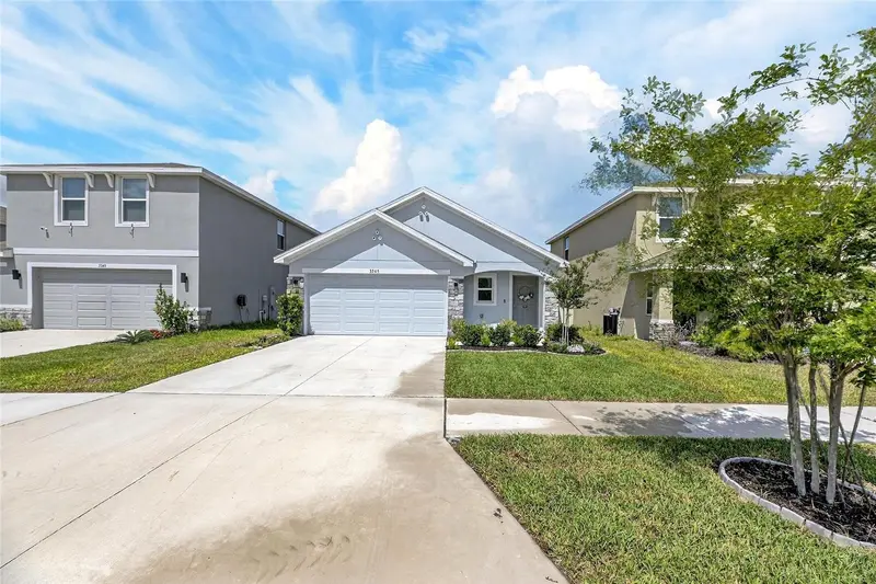 3345 Blue Estuary Rd, FL