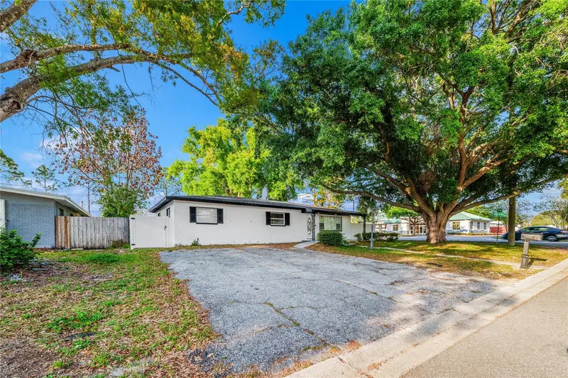 545 N Terrace Dr, FL
