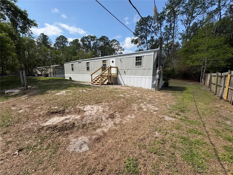 10884 Country Haven Dr, FL