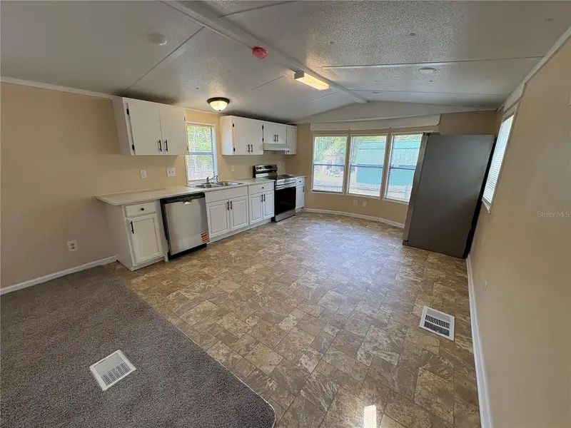 10884 Country Haven Dr, FL