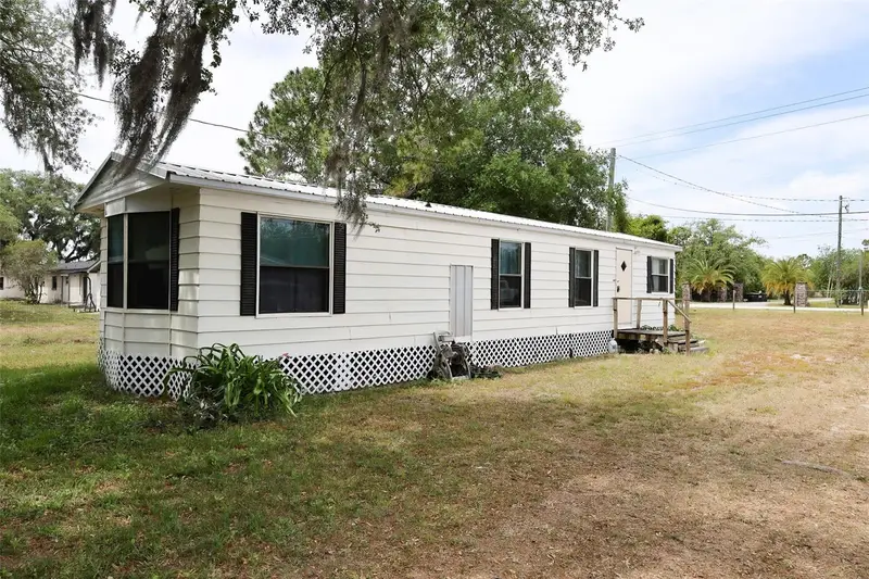 220 King Rd, FL