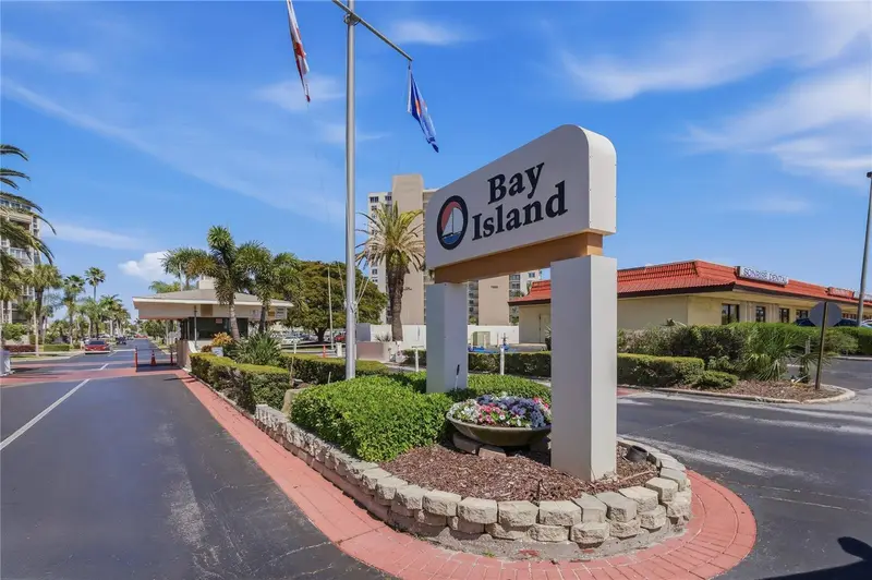 7540 Bay Island Dr S #251, FL