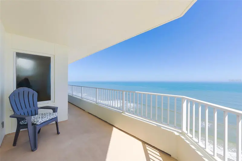 2937 S Atlantic Ave #1606, FL