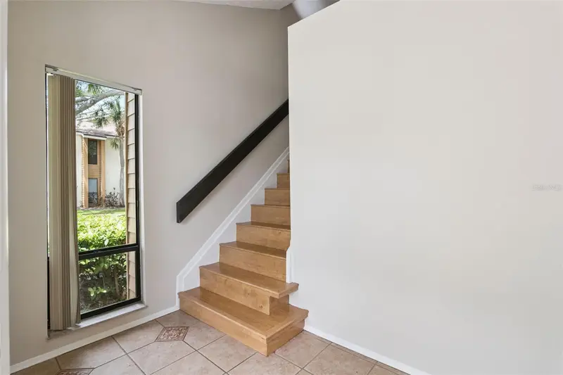 2901 Clubview Dr #U1, FL