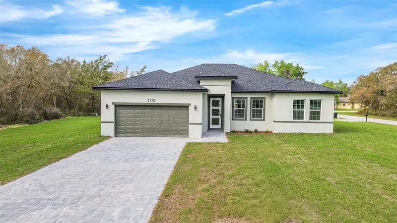 3172 Sw 137th Loop, FL