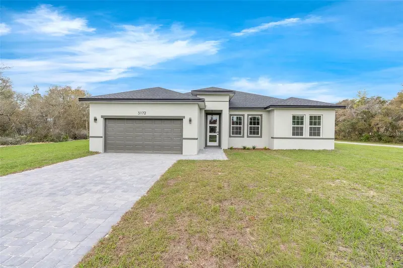 3172 Sw 137th Loop, FL
