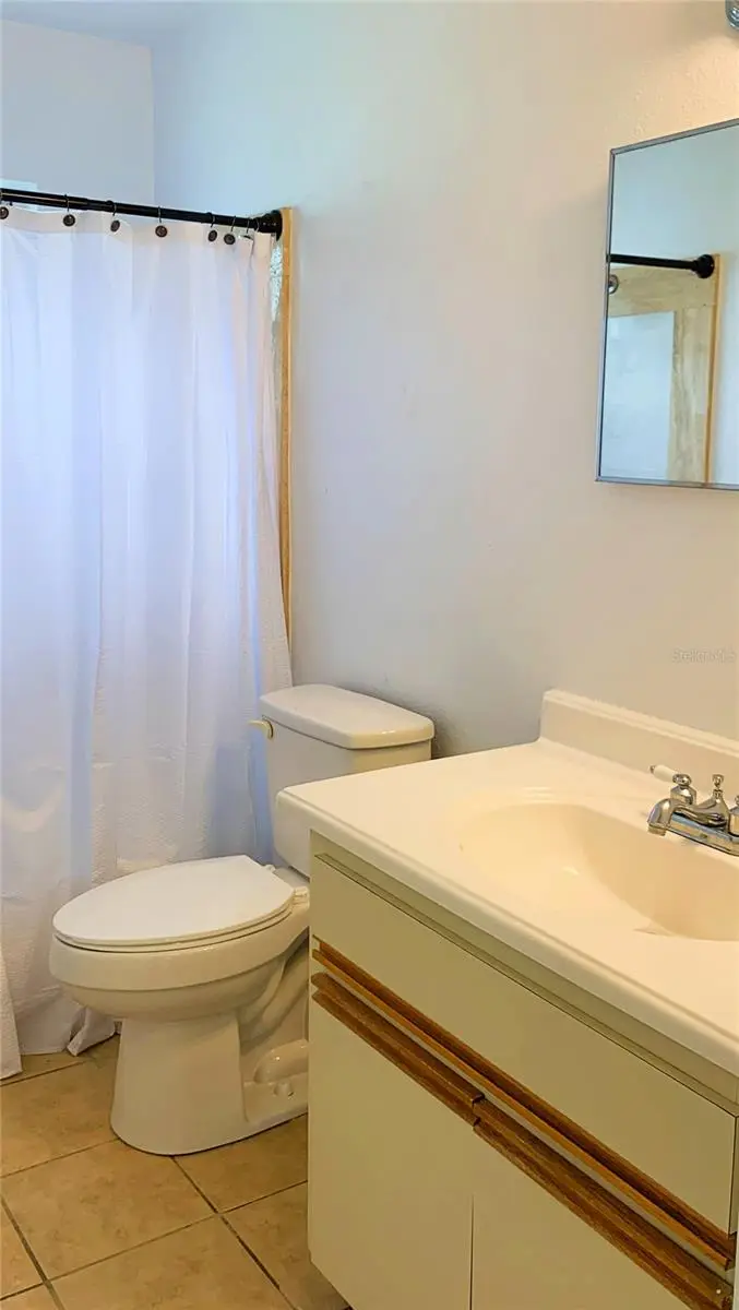 42 Roosevelt Blvd #1, FL