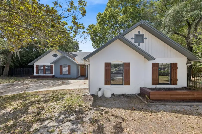 1528 Cuthill Way, FL