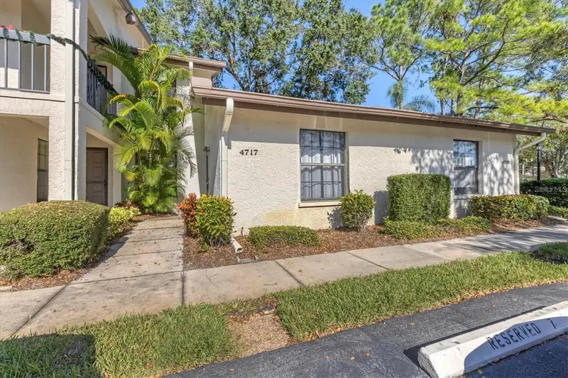 4717 Winslow Beacon #7, FL