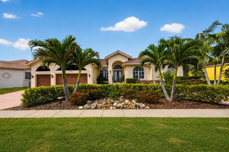 5909 Skimmer Point Blvd S, FL